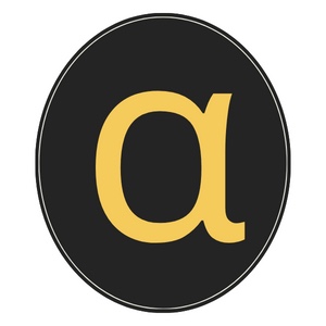 Anabasis Project logo
